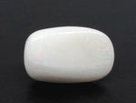 Load image into Gallery viewer, 8.36/CT Natural Opal with Govt. Lab Certificate
