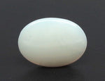 Load image into Gallery viewer, 4.05/CT Natural Opal with Govt. Lab Certificate
