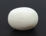 Load image into Gallery viewer, 10.37/CT Natural Opal with Govt. Lab Certificate
