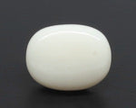 Load image into Gallery viewer, 11.25/CT Natural Opal with Govt. Lab Certificate