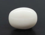 Load image into Gallery viewer, 10.35/CT Natural Opal with Govt. Lab Certificate