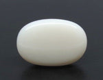 Load image into Gallery viewer, 9.37/CT Natural Opal with Govt. Lab Certificate