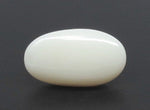 Load image into Gallery viewer, 8.47/CT Natural Opal with Govt. Lab Certificate