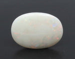 Load image into Gallery viewer, 13.97/CT Natural Opal with Govt. Lab Certificate