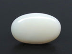 Load image into Gallery viewer, 7.58/CT Natural Opal with Govt. Lab Certificate