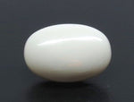 Load image into Gallery viewer, 12.01/CT Natural Opal with Govt. Lab Certificate