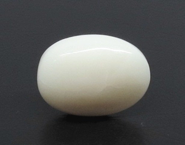 10.31/CT Natural Opal with Govt. Lab Certificate