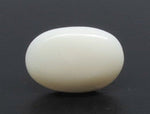 Load image into Gallery viewer, 7.51/CT Natural Opal with Govt. Lab Certificate