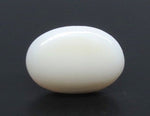 Load image into Gallery viewer, 8.52/CT Natural Opal with Govt. Lab Certificate