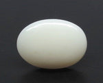 Load image into Gallery viewer, 9.21/CT Natural Opal with Govt. Lab Certificate