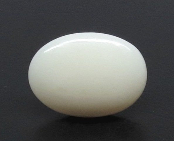 9.21/CT Natural Opal with Govt. Lab Certificate