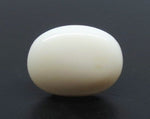 Load image into Gallery viewer, 9.48/CT Natural Opal with Govt. Lab Certificate