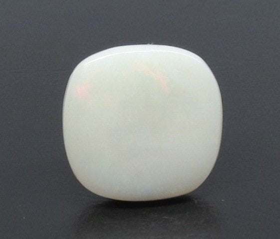 6.69/CT Natural Opal with Govt. Lab Certificate