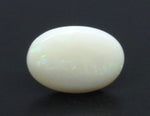 Load image into Gallery viewer, 3.75/CT Natural Opal with Govt. Lab Certificate