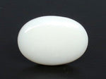Load image into Gallery viewer, 5.68/CT Natural Opal with Govt. Lab Certificate