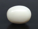 Load image into Gallery viewer, 7.61/CT Natural Opal with Govt. Lab Certificate