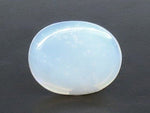 Load image into Gallery viewer, 3.97/CT Natural Opal with Govt. Lab Certificate