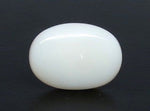 Load image into Gallery viewer, 4.74/CT Natural Opal with Govt. Lab Certificate
