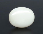 Load image into Gallery viewer, 9.45/CT Natural Opal with Govt. Lab Certificate