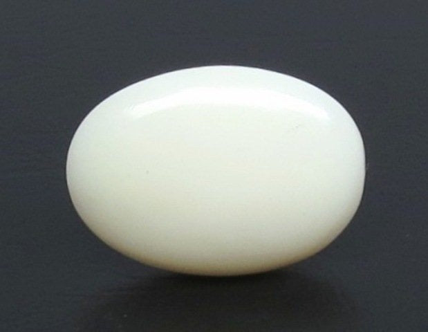 8.33/CT Natural Opal with Govt. Lab Certificate