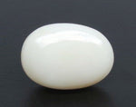 Load image into Gallery viewer, 6.64/CT Natural Opal with Govt. Lab Certificate