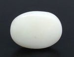 Load image into Gallery viewer, 7.57/CT Natural Opal with Govt. Lab Certificate