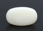 Load image into Gallery viewer, 6.78/CT Natural Opal with Govt. Lab Certificate