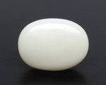Load image into Gallery viewer, 9.26/CT Natural Opal with Govt. Lab Certificate