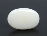 Load image into Gallery viewer, 4.91/CT Natural Opal with Govt. Lab Certificate