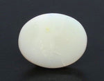 Load image into Gallery viewer, 2.29/CT Natural Opal with Govt. Lab Certificate
