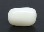 Load image into Gallery viewer, 2.26/CT Natural Opal with Govt. Lab Certificate