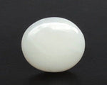 Load image into Gallery viewer, 2.81/CT Natural Opal with Govt. Lab Certificate