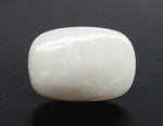 Load image into Gallery viewer, 6.39/CT Natural Opal with Govt. Lab Certificate