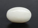 Load image into Gallery viewer, 4.06/CT Natural Opal with Govt. Lab Certificate
