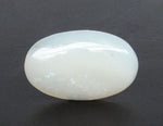 Load image into Gallery viewer, 3.11/CT Natural Opal with Govt. Lab Certificate