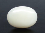 Load image into Gallery viewer, 4.90/CT Natural Opal with Govt. Lab Certificate