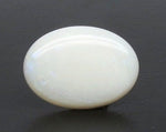 Load image into Gallery viewer, 2.82/CT Natural Opal with Govt. Lab Certificate