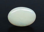 Load image into Gallery viewer, 3.10/CT Natural Opal with Govt. Lab Certificate