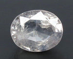 Load image into Gallery viewer, 8.36/CT Natural Yellow Sapphire With Govt Lab Certificate (23310)