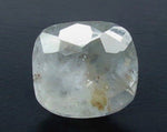 Load image into Gallery viewer, 4.99/CT Natural Yellow Sapphire With Govt Lab Certificate (6771)