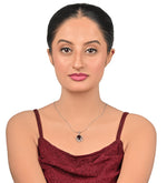 Load image into Gallery viewer, 4.87/GM SMOKY TOPAZ (1650)