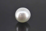 Load image into Gallery viewer, 7.59/CT Natural South Sea Pearl Beads With Lab Certificate (1550)