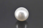 Load image into Gallery viewer, 5.85/CT Natural South Sea Pearl Beads With Lab Certificate (1550)