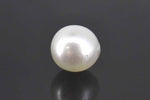 Load image into Gallery viewer, 5.50/CT Natural South Sea Pearl Beads With Lab Certificate (1550)