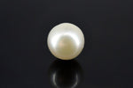 Load image into Gallery viewer, 3.99/CT Natural South Sea Pearl Beads With Lab Certificate (1550)