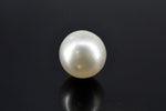 Load image into Gallery viewer, 5.02/CT Natural South Sea Pearl Beads With Lab Certificate (1550)