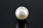 Load image into Gallery viewer, 4.83/CT Natural South Sea Pearl Beads With Lab Certificate (1550)