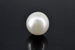 Load image into Gallery viewer, 4.48 Ratti Natural South Sea Pearl Beads With Lab Certificate