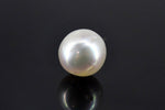 Load image into Gallery viewer, 4.04/CT Natural South Sea Pearl Beads With Lab Certificate