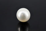 Load image into Gallery viewer, 4.26/CT Natural South Sea Pearl Beads With Lab Certificate (1550)